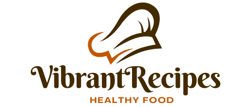 The Chef Recipes
